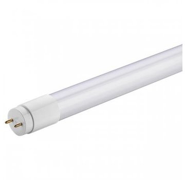 LED TL buis 150cm 3000K (830) 25W vervangt 58W- Lichtsterkte optioneel
