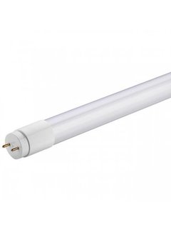 LED TL buis 150cm 6000K (865) 25W vervangt 58W - Lichtsterkte optioneel