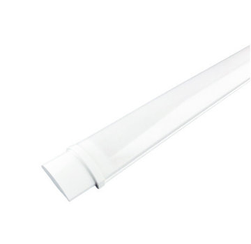 LED Batten - Waterdicht IP65- 120cm 40W - 4000K helder wit licht (840) - compleet incl. bevestigingsmateriaal