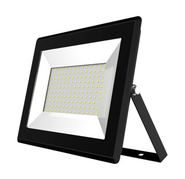 LED Floodlight - 100W vervangt 1000W - Lichtkleur optioneel - 2 jaar garantie