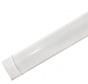 LED Batten - 120cm 28W LED armatuur - 4000K 840 helder wit licht - compleet incl. bevestigingsmateriaal