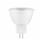 LED spot GU4 - MR11 LED - 3W vervangt 25W - 2700K warm wit licht