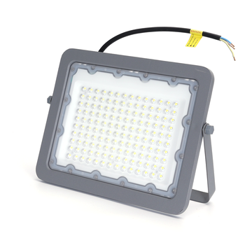 LED Breedstraler V2 IP65 - 100W 9000 Lumen - Lichtkleur optioneel - 3 jaar garantie
