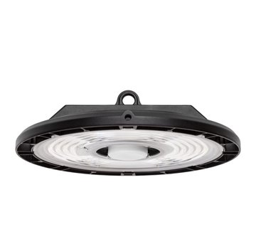 LED UFO High Bay – 4000K - IP66 - 100W - 17.000lm - 3 jaar garantie