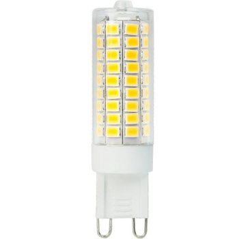 LED Lamp G9 fitting - Lichtkleur optioneel - 12W vervangt 100W