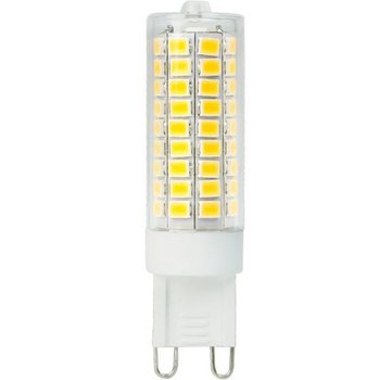 Ledline LED Lamp G9 fitting - Lichtkleur optioneel - 12W vervangt 100W  - 19x75mm