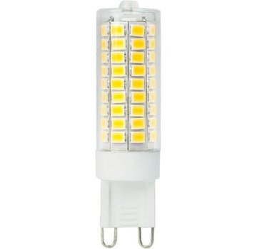 LED Lamp G9 fitting - 4000K helder wit licht - 4W vervangt 35W