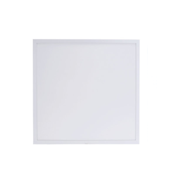 LED Back-lit  paneel 60x60cm - 6500K 865 daglicht wit - 40W - 4500lm - Flikkervrij
