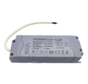 Dimbare LED Driver - 65W 25-42V 1500mA - Fase af- en aansnijding