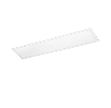 LED Paneel 120x30cm - Lichtkleur optioneel - 32W - 3300lm