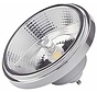 LED Spot GU10 fitting -  ES111 - 4000K helder wit licht - 12W vervangt 75W - 1080lm