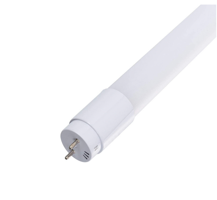 LED TL buis 150cm - 22W vervangt 58W - 6400K (865) daglicht wit