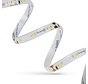 LED STRIP 22W - 5 Meter - 60LED WW -  ECO zonder silicone - 2 jaar garantie