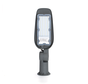 ACTIE! LED Straatlamp IP65 - 30W 2550 Lumen - 6500K daglicht wit - 3 jaar garantie