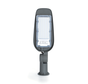ACTIE! LED Straatlamp IP65 - 150W 13.200 Lumen - 6500K daglicht wit - 3 jaar garantie