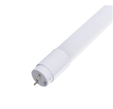 OP=OP LED TL buis 150cm - 24W 90lm p/w - 4000K (840)