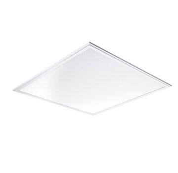 LED Paneel 60x60cm - Pro Slim Line - 36W 4320Lm - 4000K 840 Helder Wit | UGR22 Opaal - 5 jaar garantie