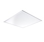 LED Paneel 60x60cm - Pro Slim Line - 36W 4320Lm - 4000K 840 Helder Wit | UGR22 Opaal - 5 jaar garantie
