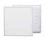 LED Paneel Backlit - 120x30cm - 36W 3960Lm - UGR22 Opaal - 3 Jaar garantie | Selecteer Lichtkleur