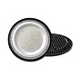 LED UFO High Bay - 100W - 4000K - DOB