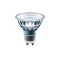 MASTER LEDspot ExpertColor GU10 PAR16 5.5W 355lm 36D - 927 Zeer Warm Wit | Beste Kleurweergave - Dimbaar - Vervangt 50W