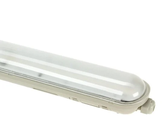 LED Montagebalk 150cm 75W – 150 lm/W | Compleet & Energiezuinig ...