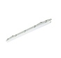 Philips LED Waterdichte Montagebalk Ledinaire WT065C 23/42W 2900/4800lm - 840 Koel Wit | 120cm