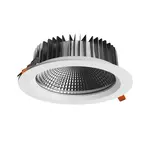 LED Downlights 