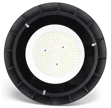 Aigostar LED Highbay 150W 15000lm 120D - 840 Koel Wit | IP65