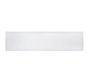 Aigostar LED Paneel  40W 5200lm - 830-840-860 CCT | 120x30cm - UGR <22