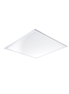 LCB LED LCB LED Paneel Pro 25W 3750lm - 830 Warm Wit | 60x60cm - UGR <19