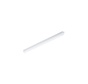 Philips LED Montagebalk Ledinaire BN021C 5W 480lm - 830 Warm Wit | 30cm