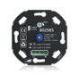 LED Universele Draai Dimmer - 500W - Fase aan- en afsnijding |  TRIAC RLC 0.3 - 500 Watt