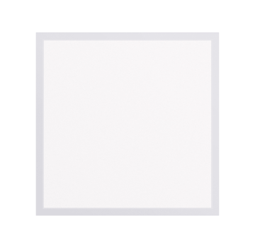 LED Paneel 60x60cm - 28W 180lm p/w - 6000K 860