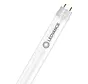 LED Buis T8 Value (EM/Mains) Standard Output 6.6W 800lm - Lichtkleur Optioneel | 60cm - Vervangt 18W