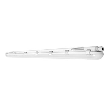 Ledvance LED Waterdichte Montagebalk Vochtbestendig 46W 6400lm - 840 Koel Wit | 150cm