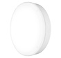 LED Bulkhead Surface 300 Wit 15W 1400lm - 840 Koel Wit | 300mm - IP65