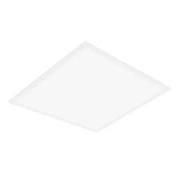 Ledvance LED Paneel 60X60CM - 35W CCT switch -  2700K/4000K 4200lm -UGR19  - IP20 DALI Dimbaar
