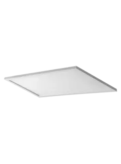 Ledvance LED Paneel Planon Plus 22W 1600lm - 830 Warm Wit | 60x30cm