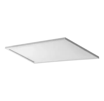 Ledvance LED Paneel Planon Plus 22W 1600lm - 830 Warm Wit | 60x30cm