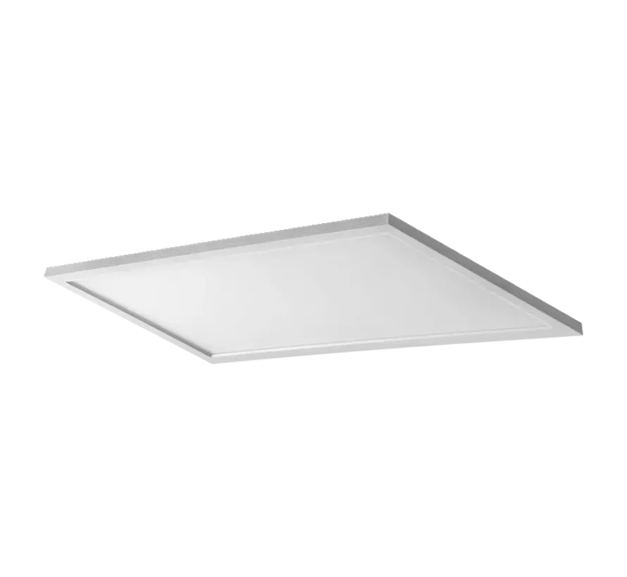 LED Paneel Planon Plus 22W 1600lm - 830 Warm Wit | 60x30cm