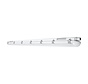LED Waterdichte Montagebalk Vochtbestendig Value 50W 6000lm - 840 Koel Wit | 150cm