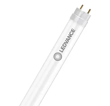 Ledvance LED Buis T8 Value (EM/Mains) Standard Output 11.6W 1400lm - 865 Daglicht | 105cm - Vervangt 38W