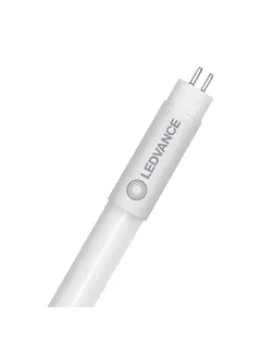 Ledvance LED Buis T5 Performance (HF) Ultra Output 36W 5600lm - 865 Daglicht | 145cm - Vervangt 80W