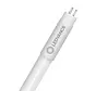 LED Buis T5 Performance (Mains AC) High Efficiency 16W 2150lm - 830 Warm Wit | 115cm - Vervangt 28W