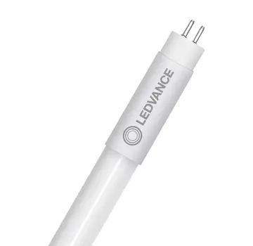 Ledvance LED Buis T5 Performance (Mains AC) High Efficiency 16W 2400lm - 840 Koel Wit | 115cm - Vervangt 35W