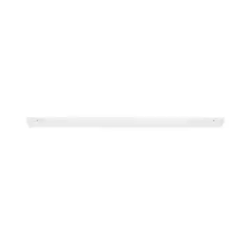 Ledvance LED Montagebalk - Linear Ultra  - 46W 5000Lm - 830 Warm Wit | IP20  - 150cm