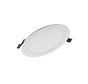 LED Downlight Value DN180 17W 1350lm 110D - 830 Warm Wit | 192mm