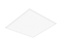 LED Panelen