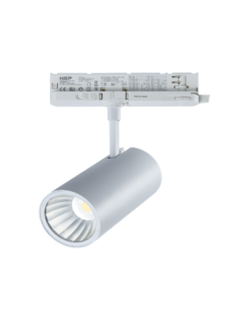 LED line LED Railspot Lumicanto wit 14-29W 1440-3200lm - 930-960 Multi Color Switch | Beste Kleurweergave - 36°/60° bundel | 5 jaar garantie